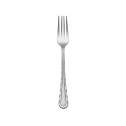 Hartwell Vintage Salad Fork