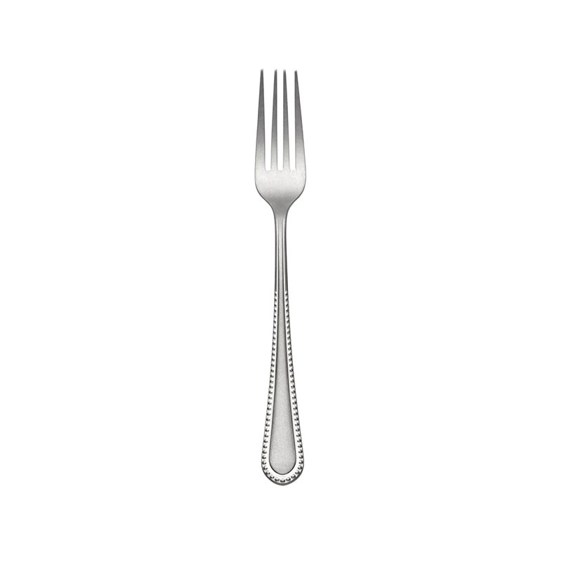 Hartwell Vintage Salad Fork