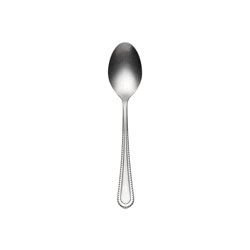 A photo of Hartwell Vintage Teaspoon