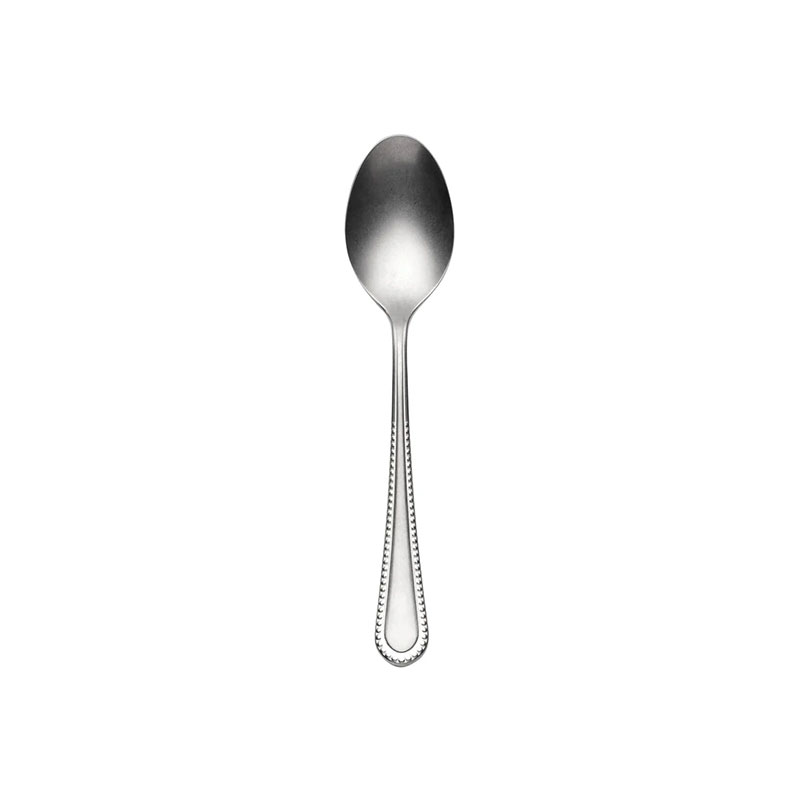 Hartwell Vintage Teaspoon