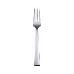 Madison Ave Dinner Fork