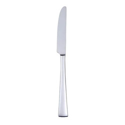 Madison Ave Dinner Knife