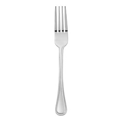Hollis Dinner Fork