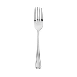 A photo of Hollis Salad Fork