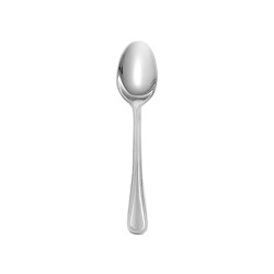 Hollis Teaspoon