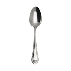A photo of Pacifica Serving Spoon