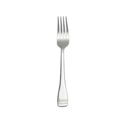 Surge Dinner Fork