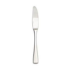 A photo of Surge Dinner Knife