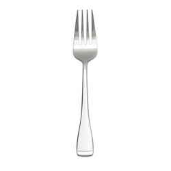 Surge Serving Fork