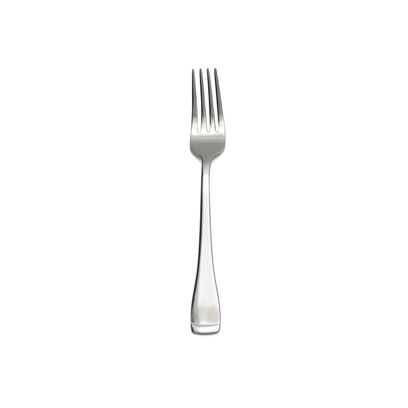 Surge Salad Fork