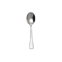 A photo of Surge Sugar Spoon