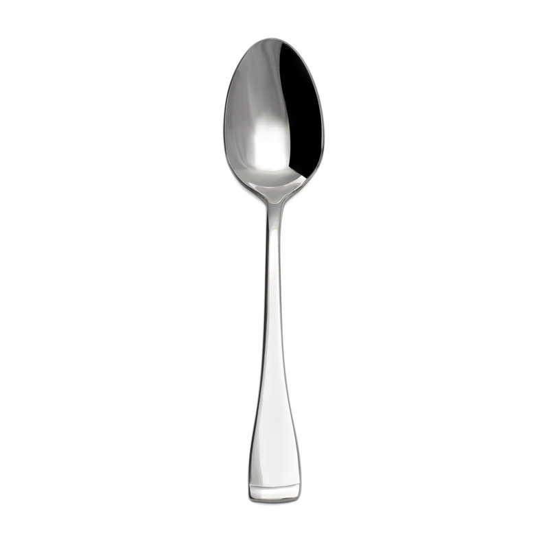 Surge Serving Spoon