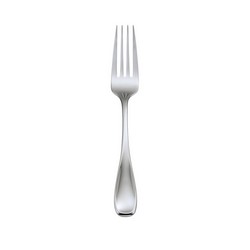 Voss Dinner Fork