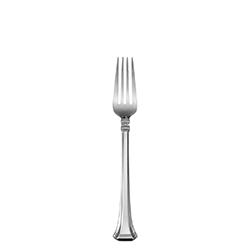 A photo of Apollonia Salad Fork