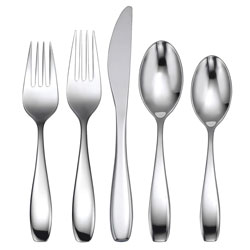 Viewed Product Recently