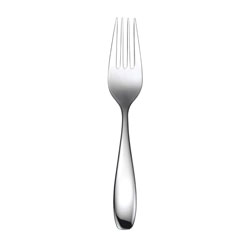 Stafford Mirror Dinner Fork