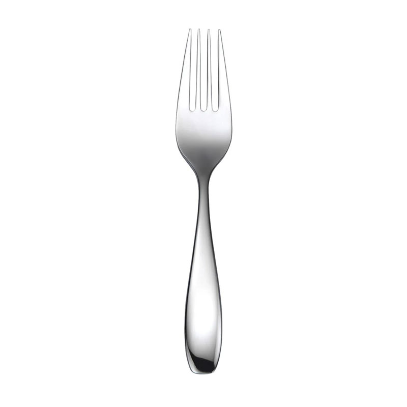 Stafford Mirror Dinner Fork