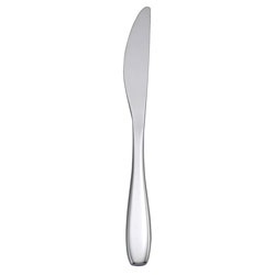 A photo of Stafford Mirror Dinner Knife
