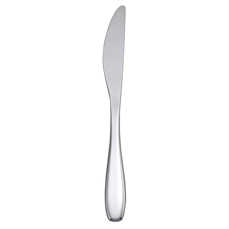 Stafford Mirror Dinner Knife