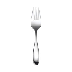 Stafford Mirror Salad Fork