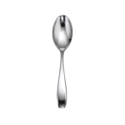 A photo of Stafford Mirror Teaspoon