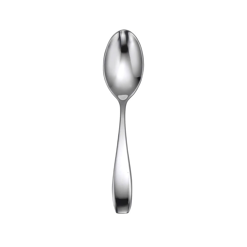 Stafford Mirror Teaspoon