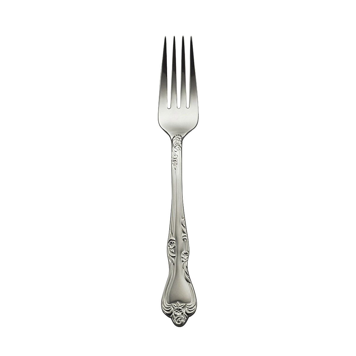 Azalea Dinner Fork