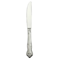 Oneida Azalea Dinner Knife