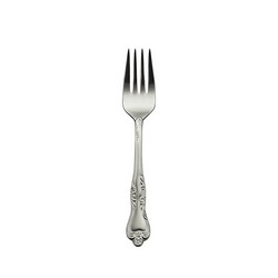 Azalea Salad Fork