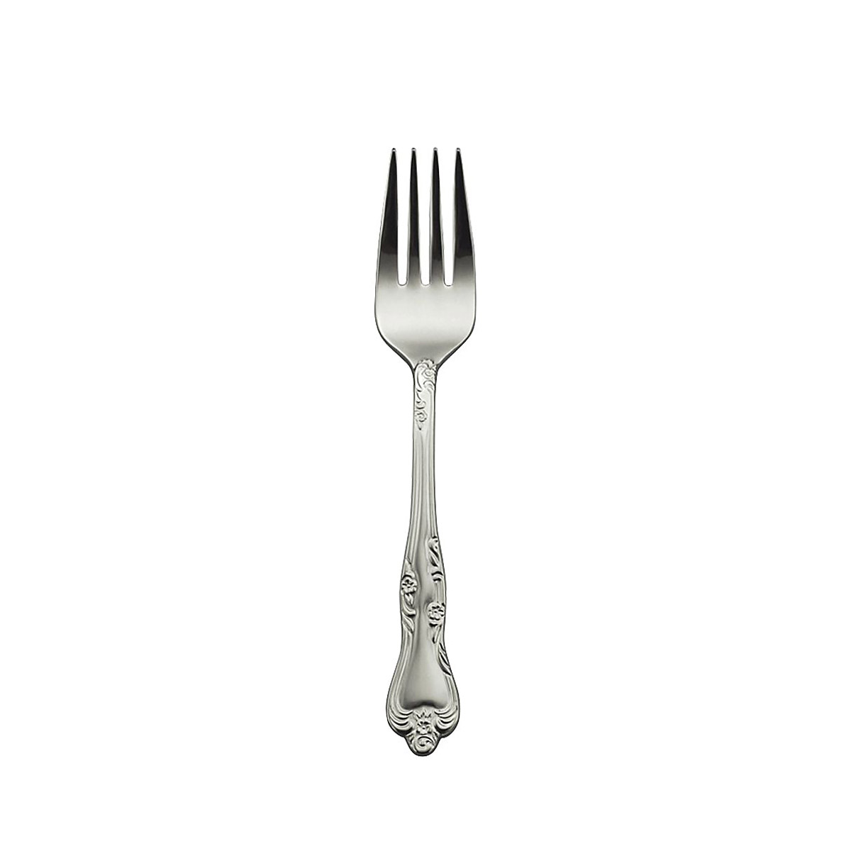 Azalea Salad Fork