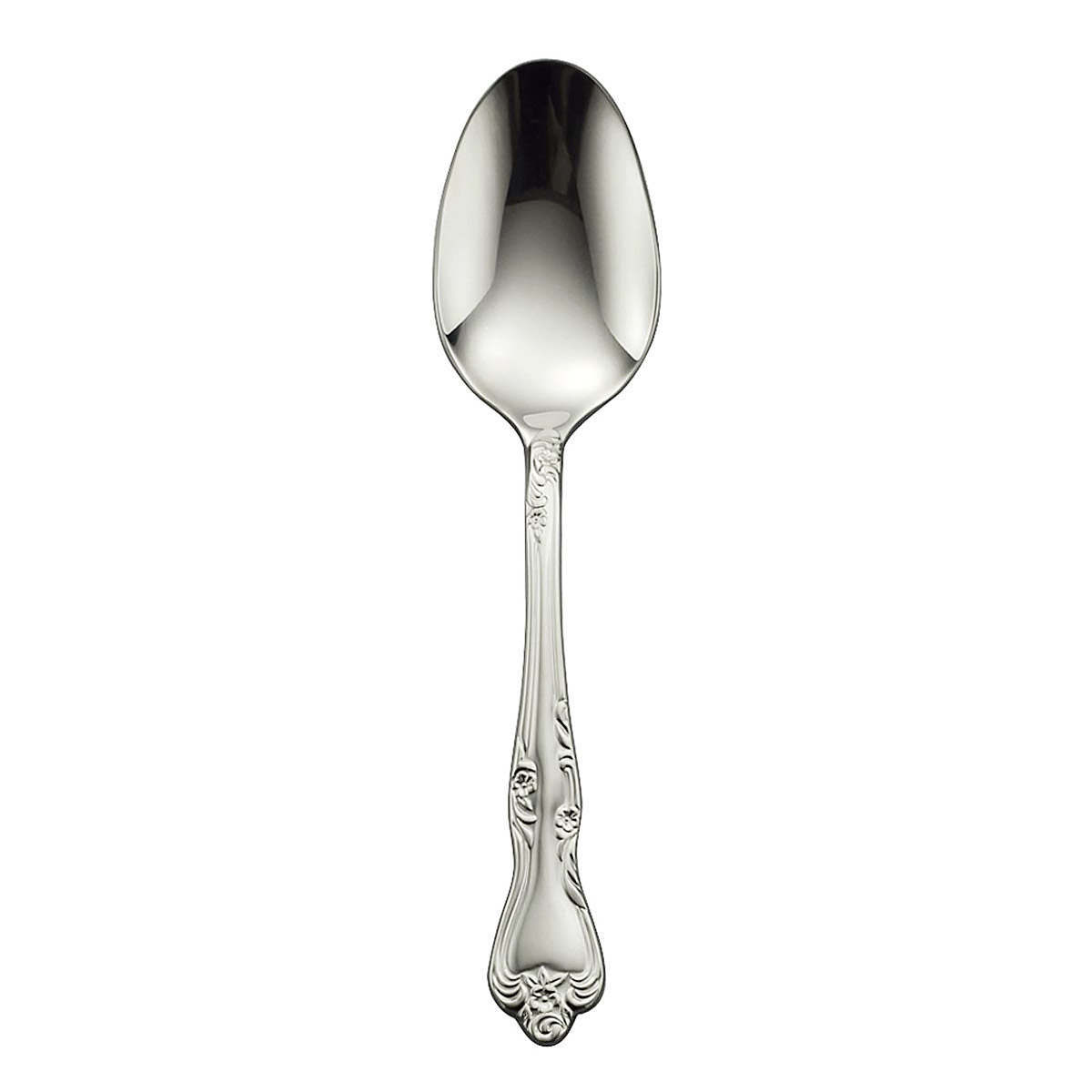 Oneida Perimeter Tablespoon/Serving Spoons (Set of 12)