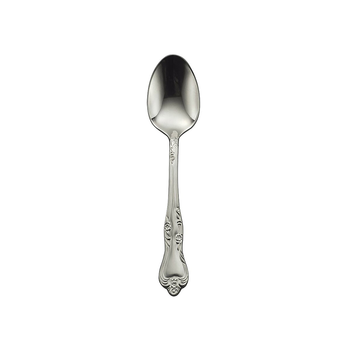 Oneida Azalea Teaspoon