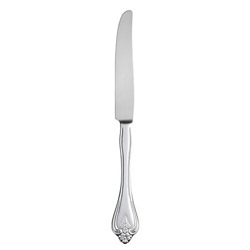Boutonniere Dinner Knife