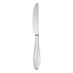 Comet Dinner Knife