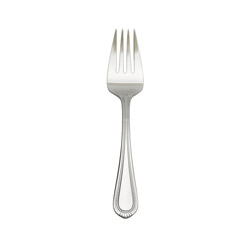 Countess Serving Fork