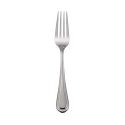 Oneida Countess Dinner Fork