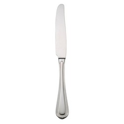 A photo of Dinner Knife