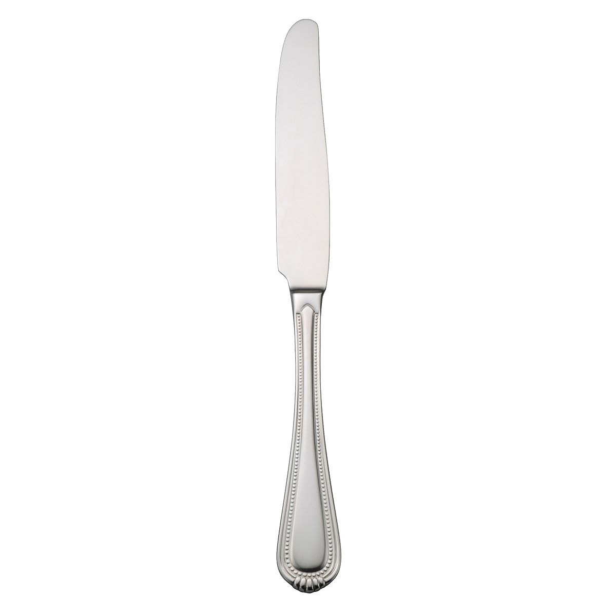 Dinner Knife