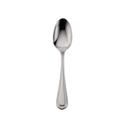 Countess Oval Soup Spoon