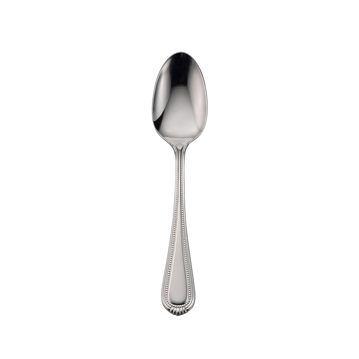 Countess Oval Soup Spoon