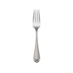 Oneida Countess Salad Fork