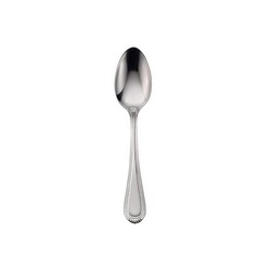 A photo of Teaspoon