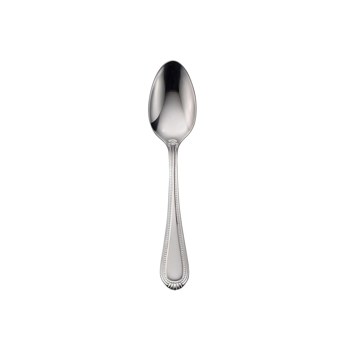 Teaspoon