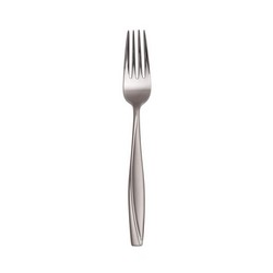 Oneida Cleo Dinner Fork