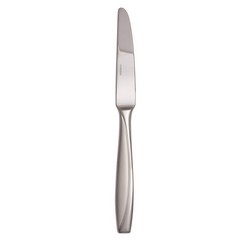 Cleo Dinner Knife