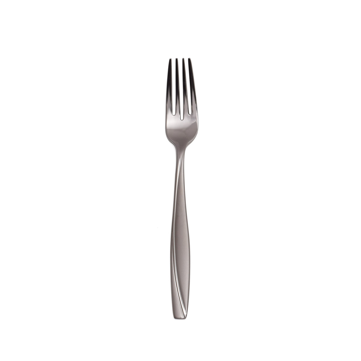 Cleo Salad Fork