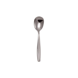 Cleo Sugar Spoon