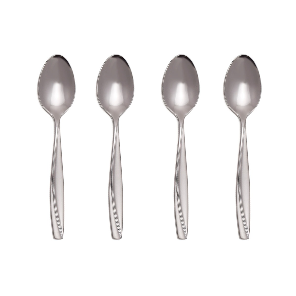 Teaspoon, Set of 4
