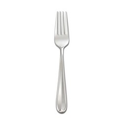 Dylan Dinner Fork