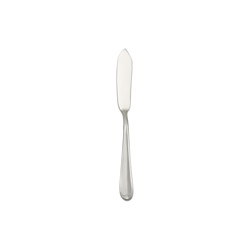 A photo of Dylan Butter Serving Knife